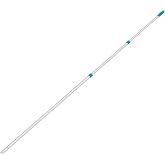 Bestway 58279-6 Klasik Seri Teleskopik &Ccedil;ubuk 4x4x360
