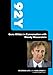 Produktbild 92Y-Gene Wilder in Conversation with Wendy Wasserstein (March 22, 2005)