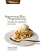 Beginning Mac Programming: Develop with Objective-C and Cocoa (Pragmatic Programmers) by