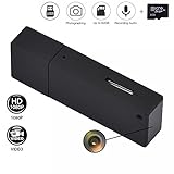 hd video camera price 5 > Design nicht poröse Oberflächen: Konzeption der Kamera ist nicht poröse Oberflächen und sehr speical versteckt, daher, um die Video in aller Sicherheit, nehmen das Bild oder speichern den Ton an.