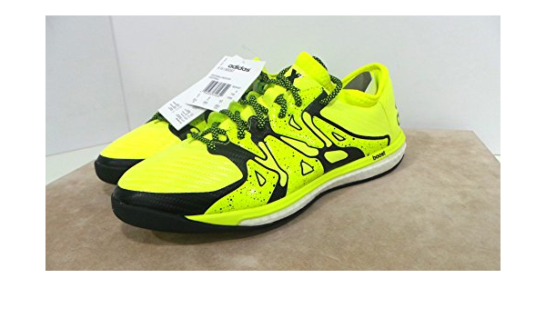 adidas boost calcetto