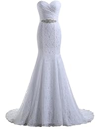 Amazon.co.uk Wedding Dresses--Wedding Gowns, Bridesmaid