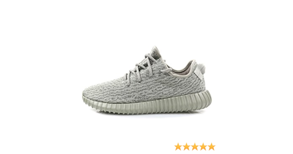 yeezy moonrock inside