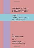 Image de Looking at the Broad Picture: Smarter Software Development for Irish Companies