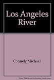 Los Angeles River