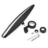 Condición: 100% nuevo H HILABEE UTV Retrovisor Lateral para UTV POLARIS RZR XP 1000 900 800 570