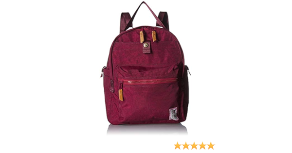 lola escapist large backpack