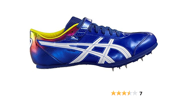 asics long jump pro