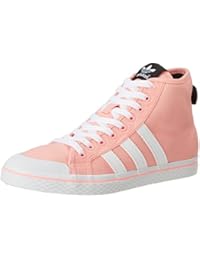 adidas honey mid damen