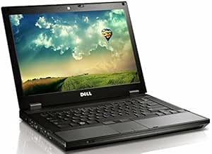 Buy Dell Latitude E5410 Laptop Core I5 2 53ghz 2gb Ddr3 160gb Hdd Dvd Windows 7 Pro 64bit Online At Low Prices In India Amazon In