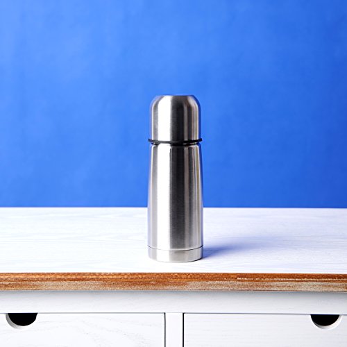 Preisvergleich Produktbild BUTLERS BARRIE Isolierkanne