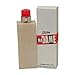 Produktbild JEAN PAUL GAULTIER MA DAME Körperlotion 200 ml