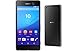Produktbild Virtual Reality Vodafone Special Edition Sony Xperia M5 E5603 Smartphone 5 (21.5 MP, 16 GB interner Speicher, 3 GB RAM) schwarz
