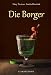Produktbild Die Borger: Mit farbigen Bildern von Emilia Dziubak