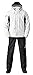 Produktbild DAIWA RM Hyper Combi-Up Hi-Loft Winter Suit Mist Gr. XXL Thermoanzug