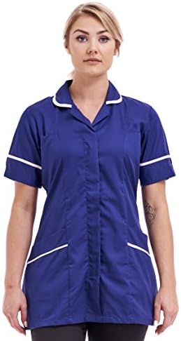 Fashion LinkWomen's Nlt01