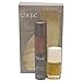 Chique Giftset Concentrated Cologne Spray And Perfumed Body Spray