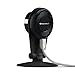 Dropcam Pro Wi-Fi Wireless Video Monitoring Camera Baby Monitor