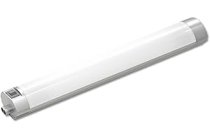 StarLicht 110745100000 Tri-Line 8W-L