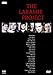 The Laramie Project