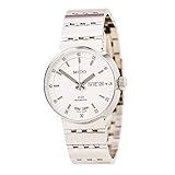 MIDO Herrenuhren-Automatikuhr All Dial Herrenuhr M833041113