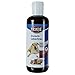Trixie 2998 Dorsch-Lebertran, Hund/Katze, 500 ml