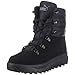 Produktbild Puma Caminar III GTX 301863, Unisex-Erwachsene Schneestiefel, Schwarz (black-black 01), EU 39 (UK 6) (US 7)