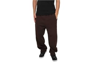 Urban Classics Basic Sweatpants Sporthose Männer Jogginghose - Spodnie sportowe Mężczyźni