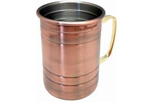 VB VIN BOUQUET Vin Bouquet FIV 208 Tazza, Rame