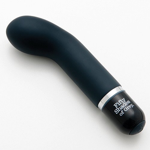 Preisvergleich Produktbild Insatiable Desire silber