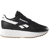 Sneaker mit folgenden Eigenschaften: