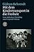 Produktbild Mit dem Kindertransport in die Freiheit: Vom jüdischen Flüchtling zum Corporal O'Brian