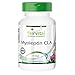 Produktbild Myoleptin CLA 1000mg - konjugierte Linolsäure - 90 Softgels