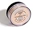 BareMinerals Original Foundation SPF15 - Light 8g