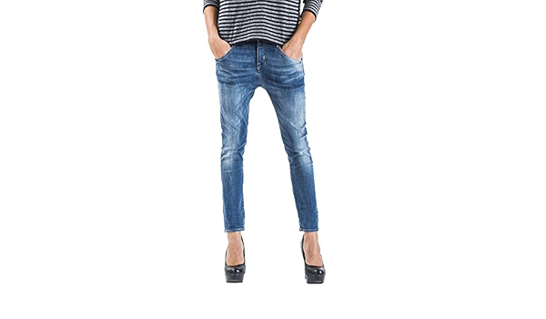 Meltin pot jeans leia Clearance