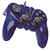 Produktbild Playstation 2 - Controller Defender (Blau)