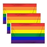 Amplia aplicación: perfecto para reuniones, eventos, marchas, recaudación de fondos y especialmente para celebraciones o decoración del hogar o simplemente para mostrar su amor y orgullo.