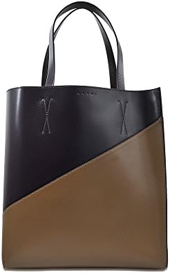 Marni Shopping Bag
