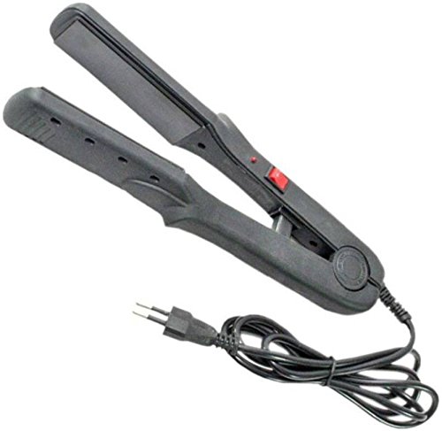 NVNOVA 522 Hair Straightener RS.220 (78.00% Off) - Amazon