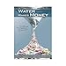 Water Makes Money [Internacional] [DVD] [DVD] Leslie Franke; Herdolor Lorenz