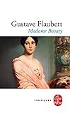 Madame Bovary (Nouvelle édition)