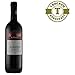 Produktbild Rotwein Italien Il Pozzo Barbera D´Asti trocken (1x0,75L)
