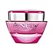 Avon Anew Vitale 25+ Moisturising Night Gel Cream