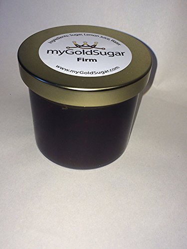 Sugaring for Hair Removal