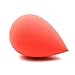 Tonsee® Water Drop Makeup Foundation Blender Blending Puff Flawless Powder Smooth Beauty Cosmetic (Random color)