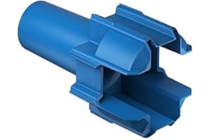 Kaiser Elektro 1090-22 Setzwerkzeug 1St.