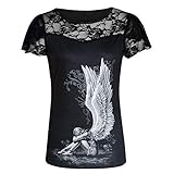 eiß damen party oberteil damen schwarz damen rot oberteil v ausschnitt damen oberteil grau wander oberteil damen rainbow oberteil damen elegante oberteil damen schwarz fleece oberteil damen mammut oberteile damen champion oberteil damen oberteile damen xs damen oberteile rot oberteil damen oberteile damen xl braune oberteile damen oberteil xs damen oberteil damen vintage arzt oberteil damen