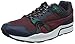 Produktbild PUMA Trinomic XT1 Plus Sneaker Unisex Schuhe 357835-01 Gr. 38