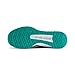 Produktbild Puma Ignite Ronin Herren Laufschuhe IronGate-SpectraGreen-Phlox 6.5