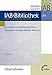 Produktbild Techniques for Asking Sensitive Questions in Labour Market Surveys (IAB-Bibliothek (Dissertationen))